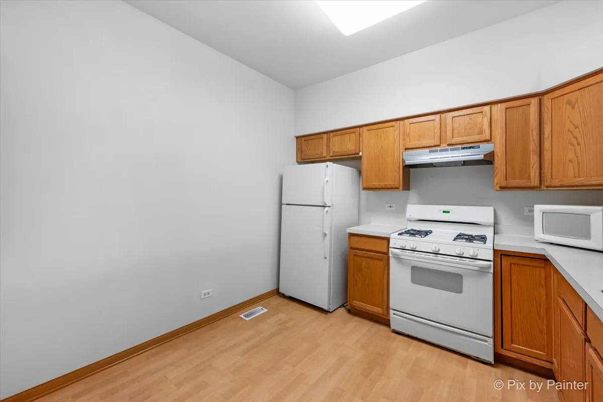 2554 Carrolwood Rd, ,  60540, USA 60540-Naperville-IL