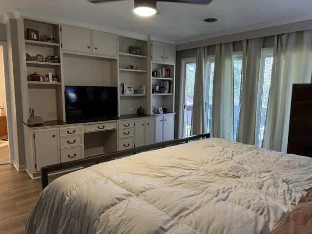 1817 Wildberry Dr, , 60025, USA 60025-unit#H-Glenview-IL