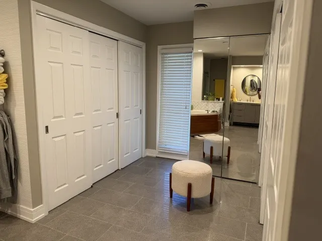 1817 Wildberry Dr, , 60025, USA 60025-unit#H-Glenview-IL