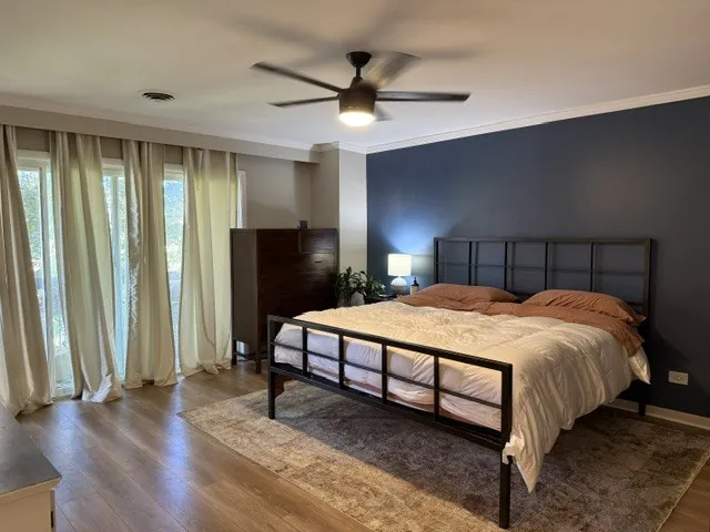 1817 Wildberry Dr, , 60025, USA 60025-unit#H-Glenview-IL