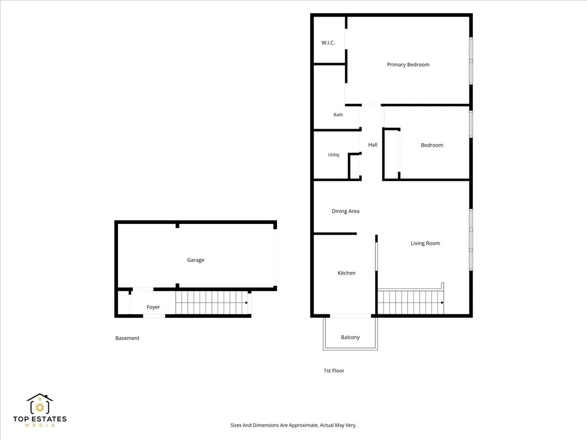 1109 Boston Harbor, , 60193, USA 60193-Schaumburg-IL