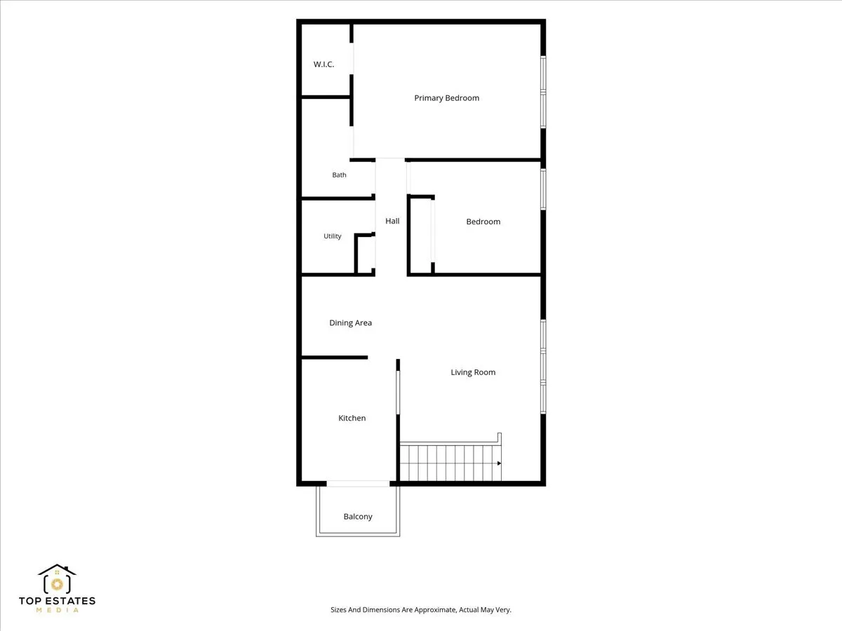 1109 Boston Harbor, , 60193, USA 60193-Schaumburg-IL