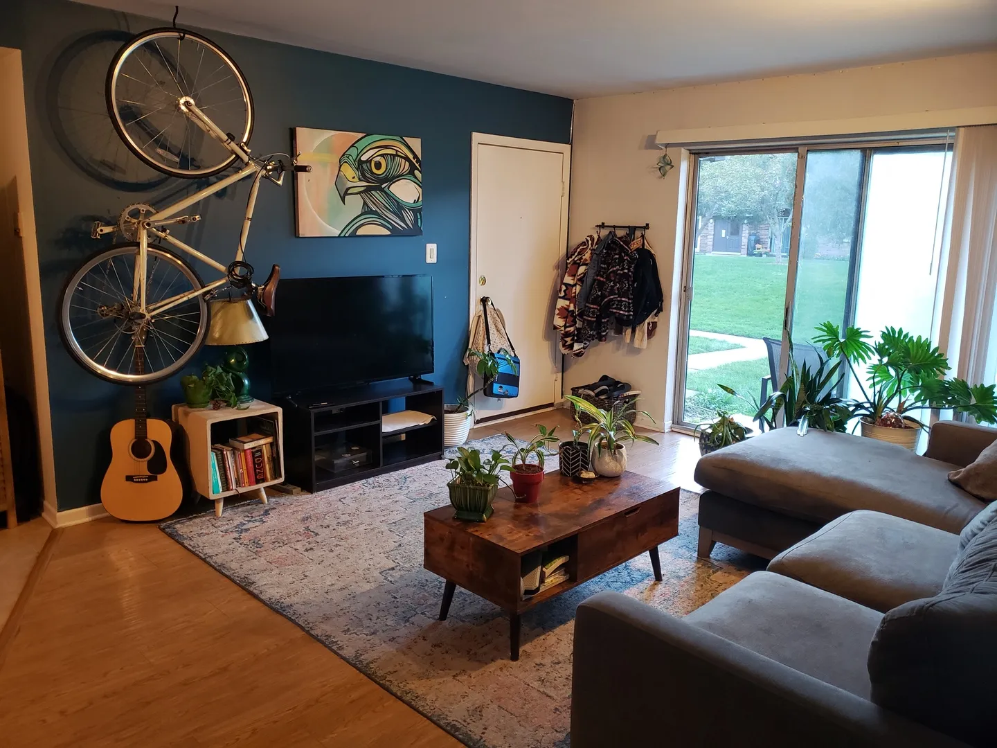9357 Bay Colony Dr, ,  60016, USA 60016-unit#1N-Des Plaines-IL