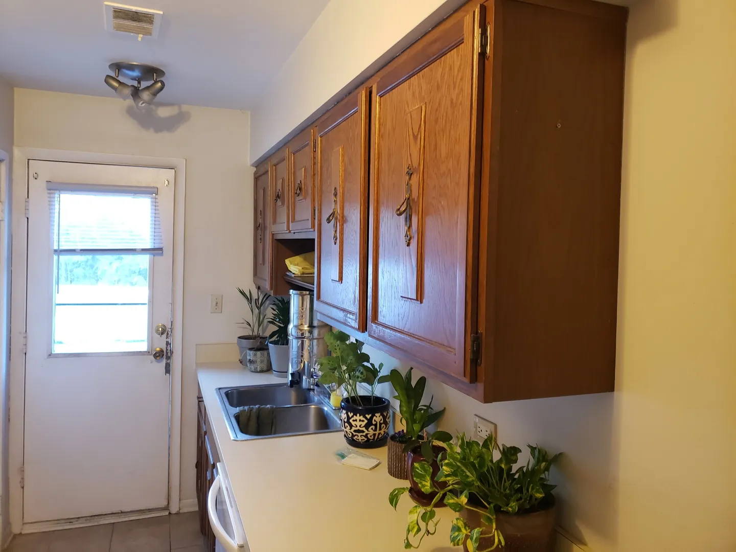 9357 Bay Colony Dr, ,  60016, USA 60016-unit#1N-Des Plaines-IL