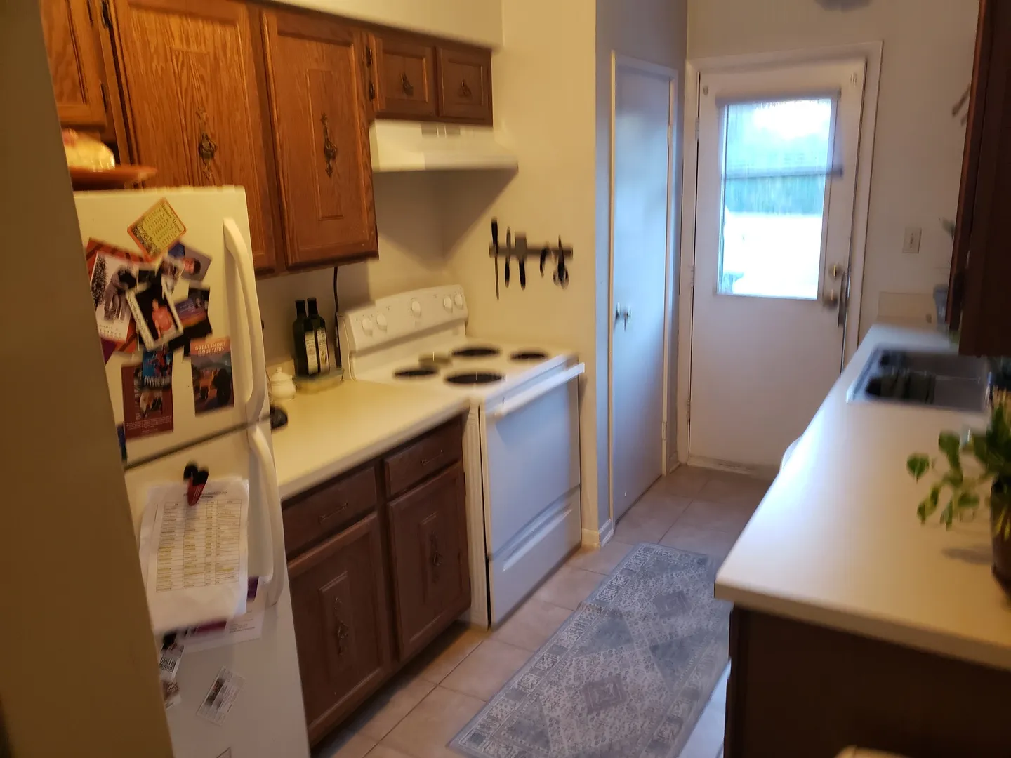 9357 Bay Colony Dr, ,  60016, USA 60016-unit#1N-Des Plaines-IL