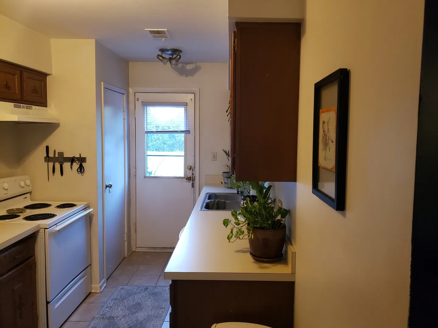 9357 Bay Colony Dr, ,  60016, USA 60016-unit#1N-Des Plaines-IL