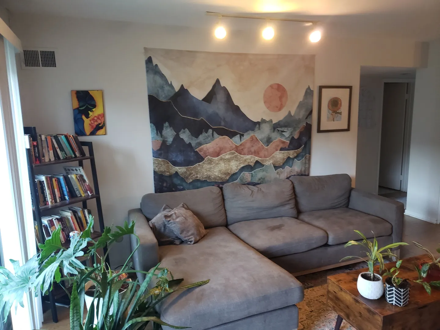 9357 Bay Colony Dr, , 60016, USA 60016-unit#1N-Des Plaines-IL