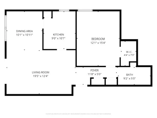 5240 Galitz St, ,  60077, USA 60077-unit#208-Skokie-IL