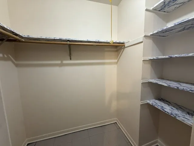 5240 Galitz St, ,  60077, USA 60077-unit#208-Skokie-IL