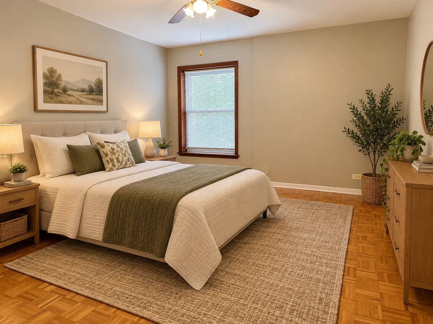 5240 Galitz St, ,  60077, USA 60077-unit#208-Skokie-IL