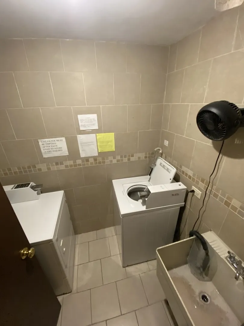 5240 Galitz St, ,  60077, USA 60077-unit#208-Skokie-IL