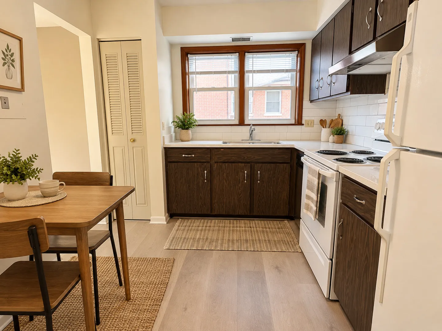 5240 Galitz St, ,  60077, USA 60077-unit#208-Skokie-IL