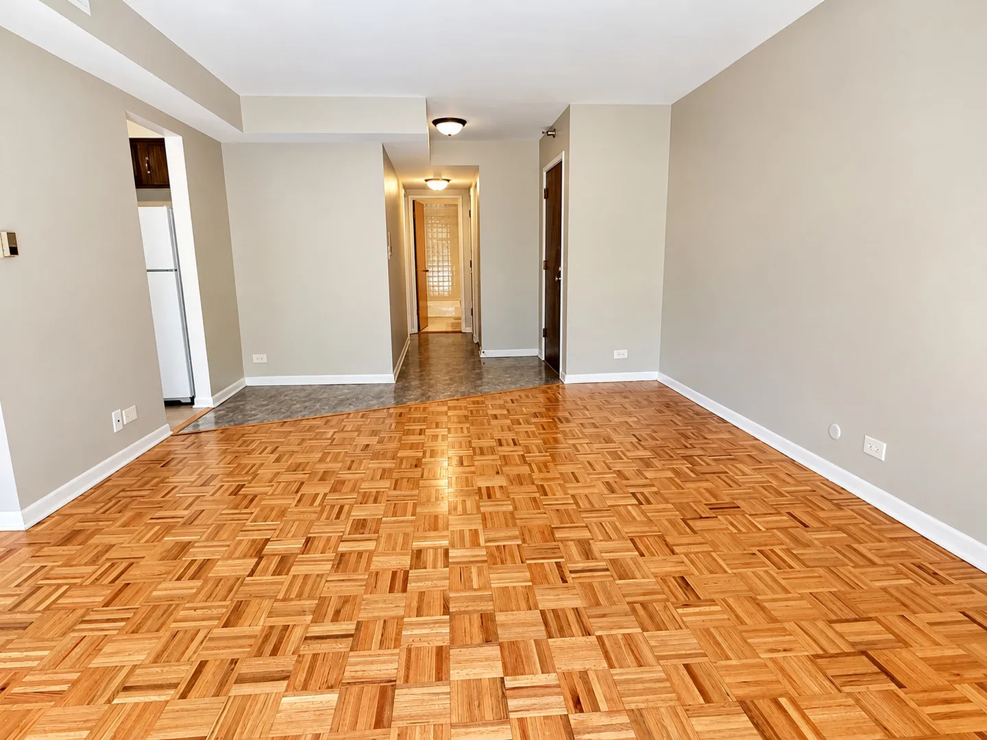 5240 Galitz St, ,  60077, USA 60077-unit#208-Skokie-IL