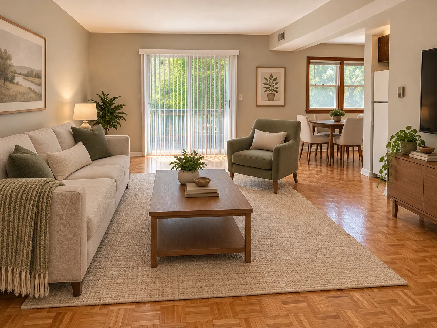 5240 Galitz St, ,  60077, USA 60077-unit#208-Skokie-IL
