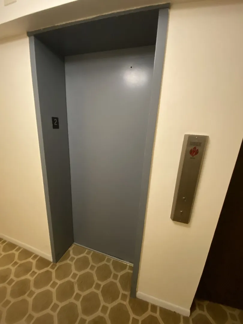 5240 Galitz St, ,  60077, USA 60077-unit#208-Skokie-IL