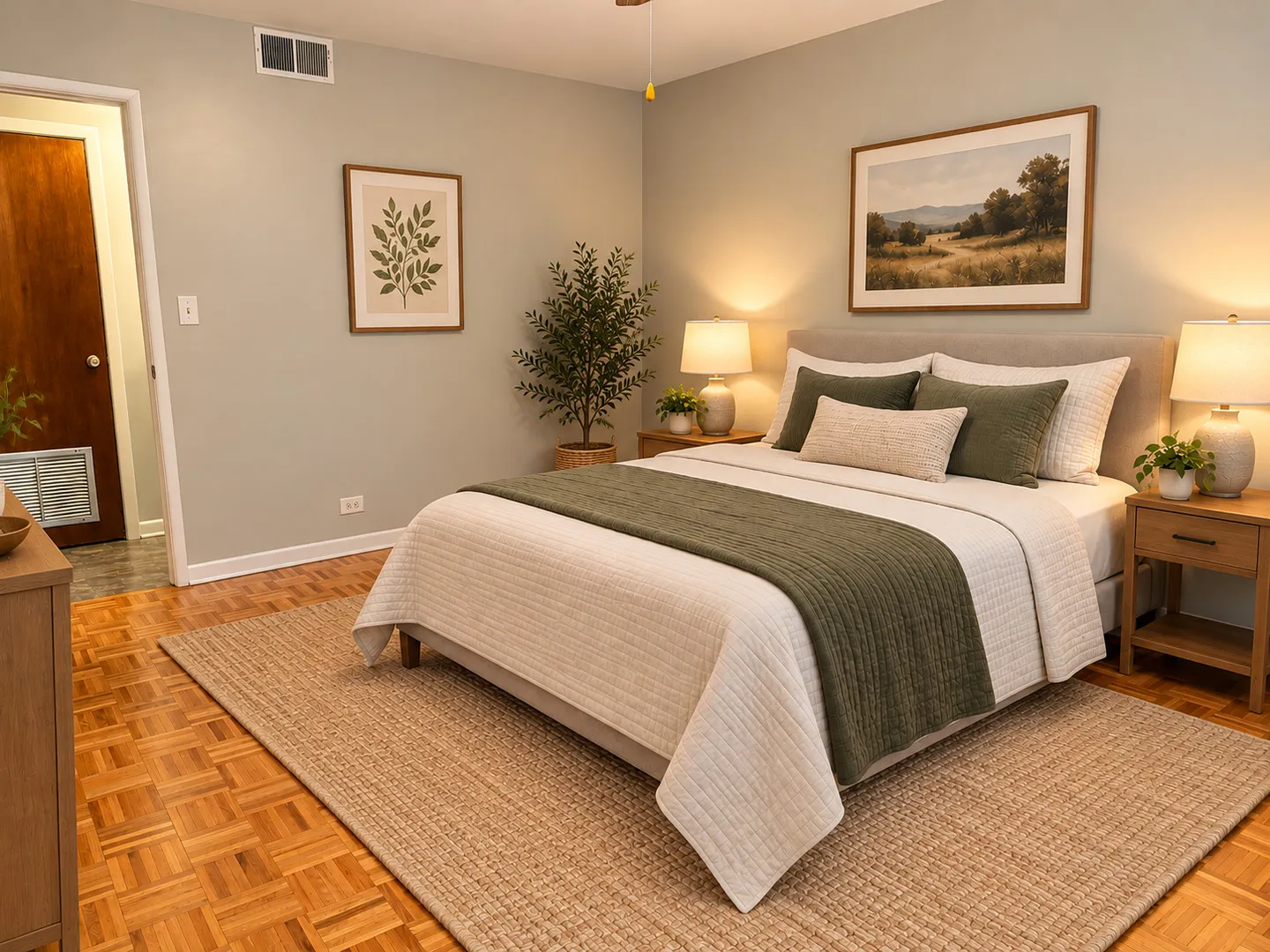 5240 Galitz St, ,  60077, USA 60077-unit#208-Skokie-IL