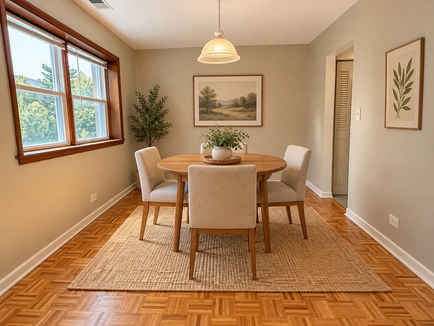5240 Galitz St, ,  60077, USA 60077-unit#208-Skokie-IL