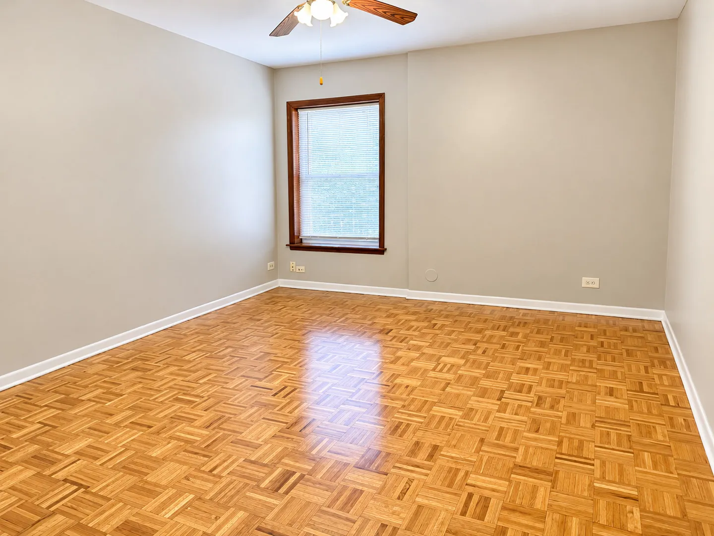 5240 Galitz St, ,  60077, USA 60077-unit#208-Skokie-IL