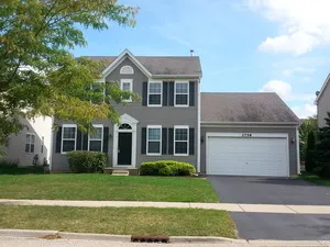 2758 Liberty Lakes Blvd, , 60084, USA 60084-Wauconda-IL