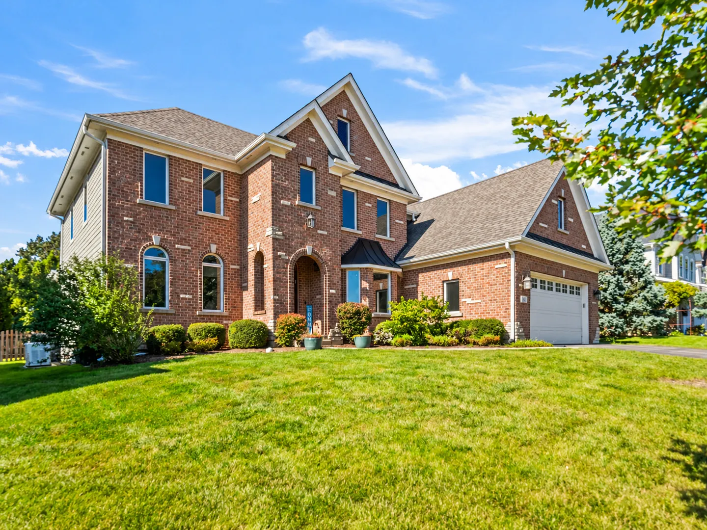 35 Linden Rd, , 60047, USA 60047-Lake Zurich-IL