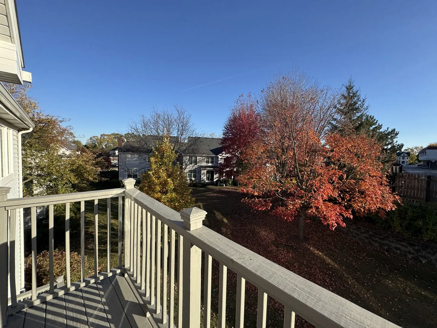 86 Allerton Dr, , 60194, USA 60194-unit#86-Schaumburg-IL