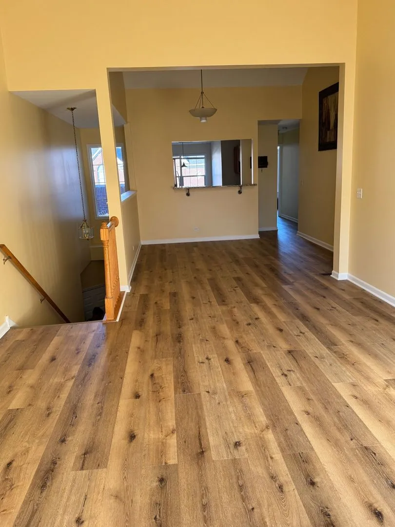 86 Allerton Dr, , 60194, USA 60194-unit#86-Schaumburg-IL