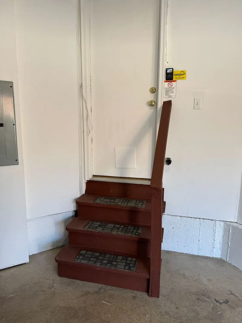 86 Allerton Dr, , 60194, USA 60194-unit#86-Schaumburg-IL