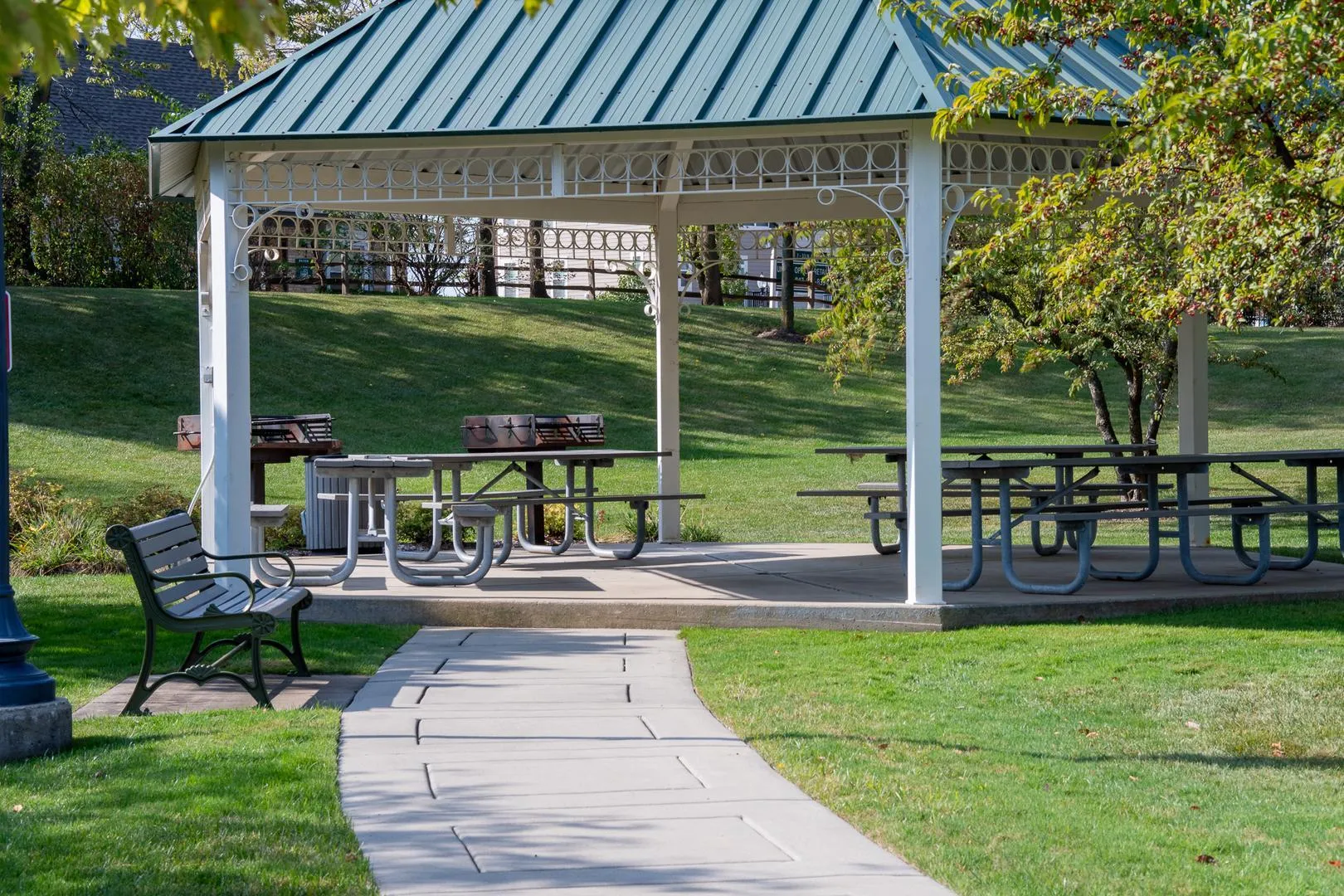 86 Allerton Dr, , 60194, USA 60194-unit#86-Schaumburg-IL