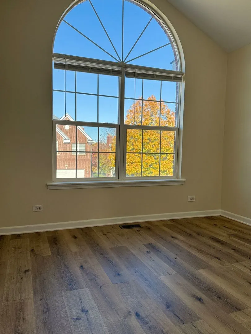 86 Allerton Dr, , 60194, USA 60194-unit#86-Schaumburg-IL