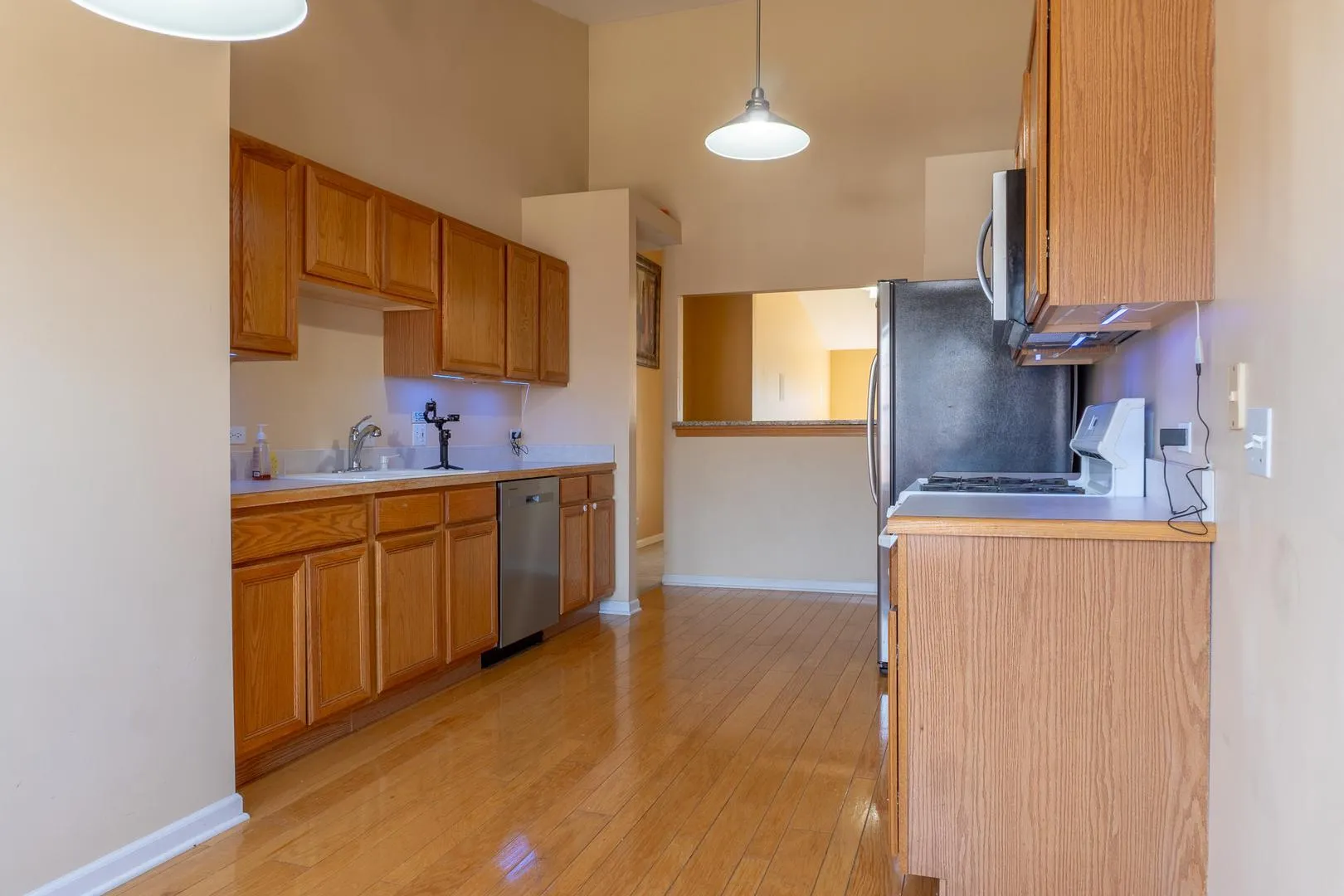 86 Allerton Dr, , 60194, USA 60194-unit#86-Schaumburg-IL