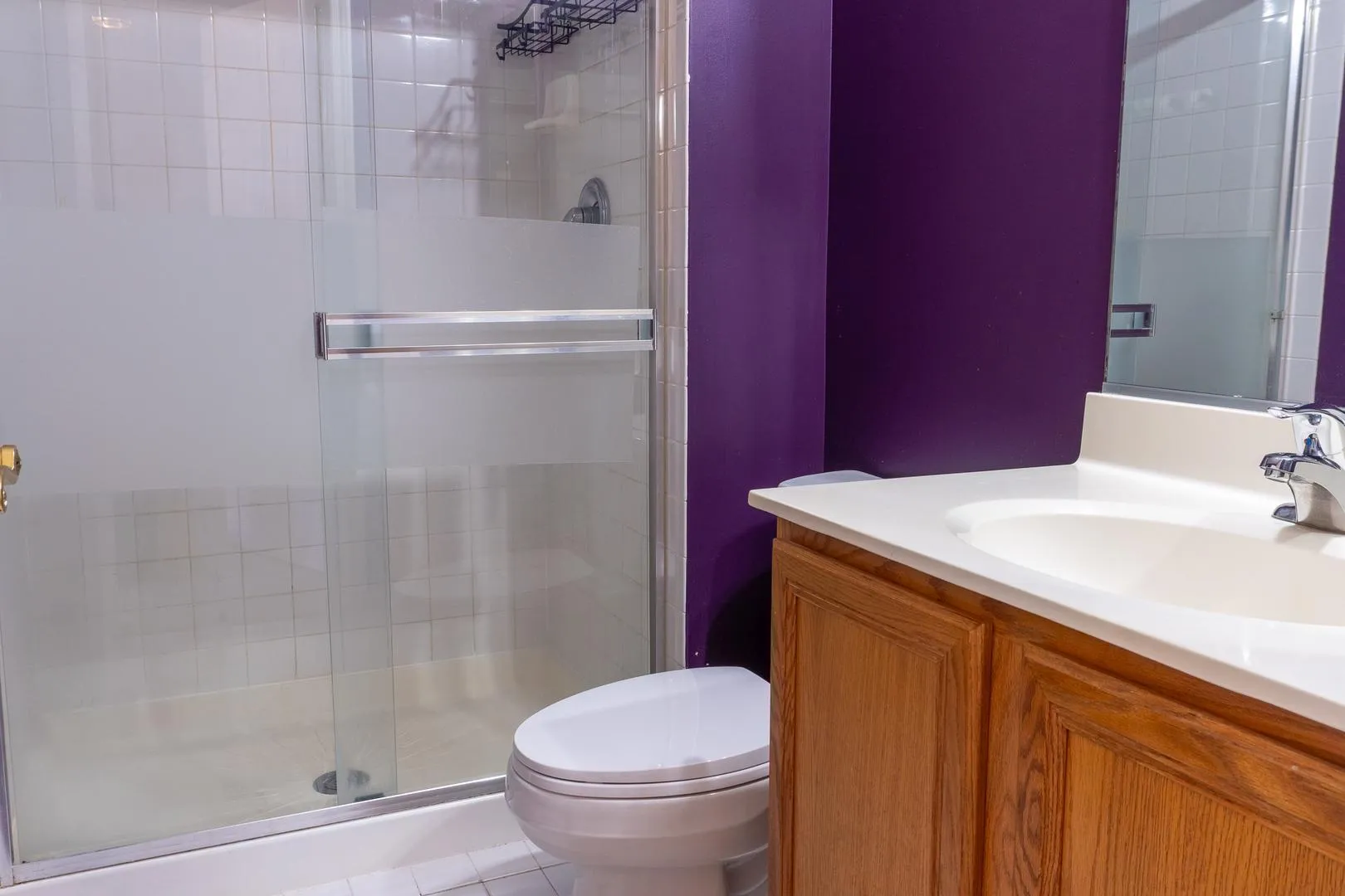 86 Allerton Dr, , 60194, USA 60194-unit#86-Schaumburg-IL