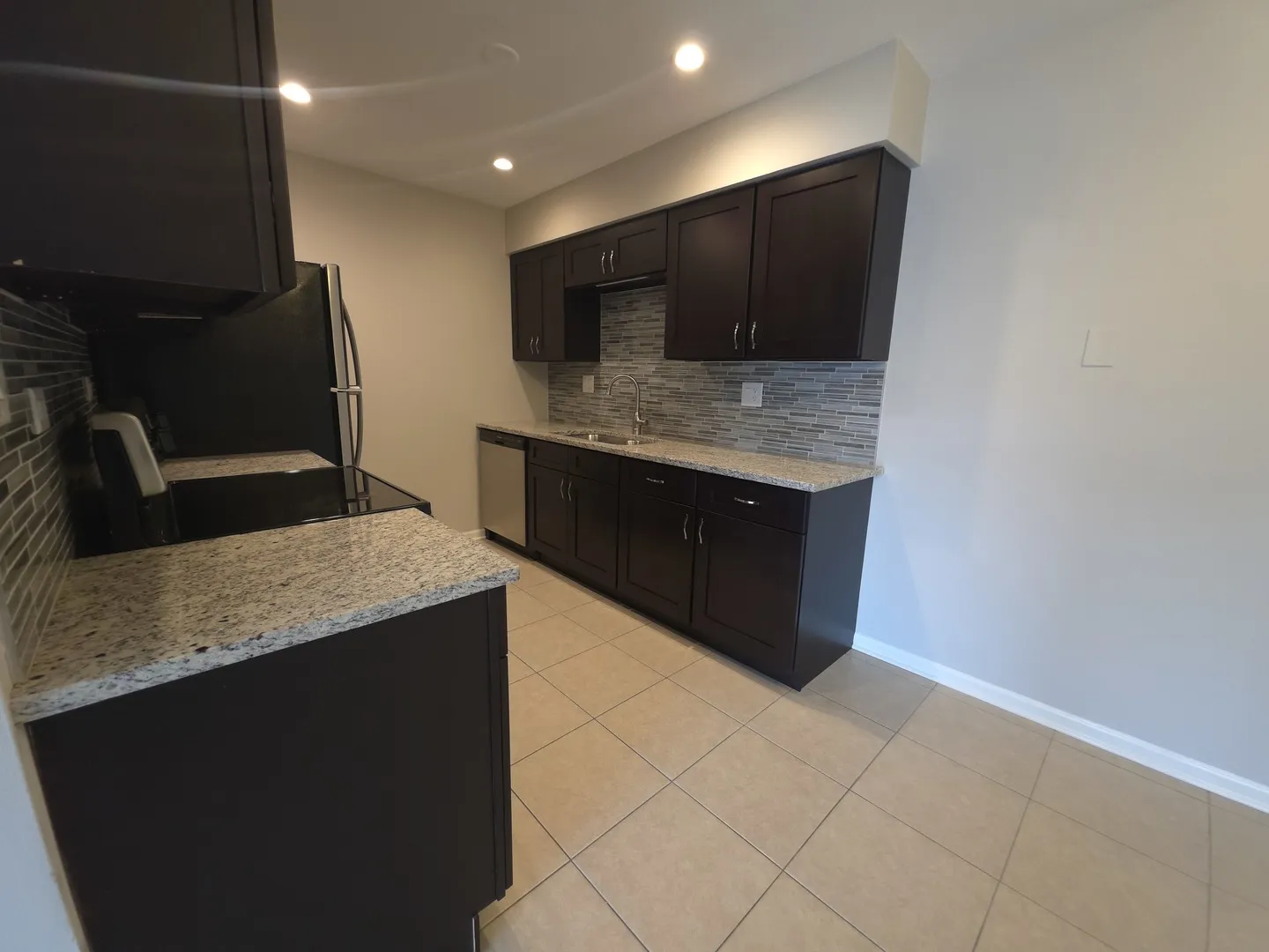 510 Kiowa Cir, ,  60565, USA 60565-unit#201-Naperville-IL