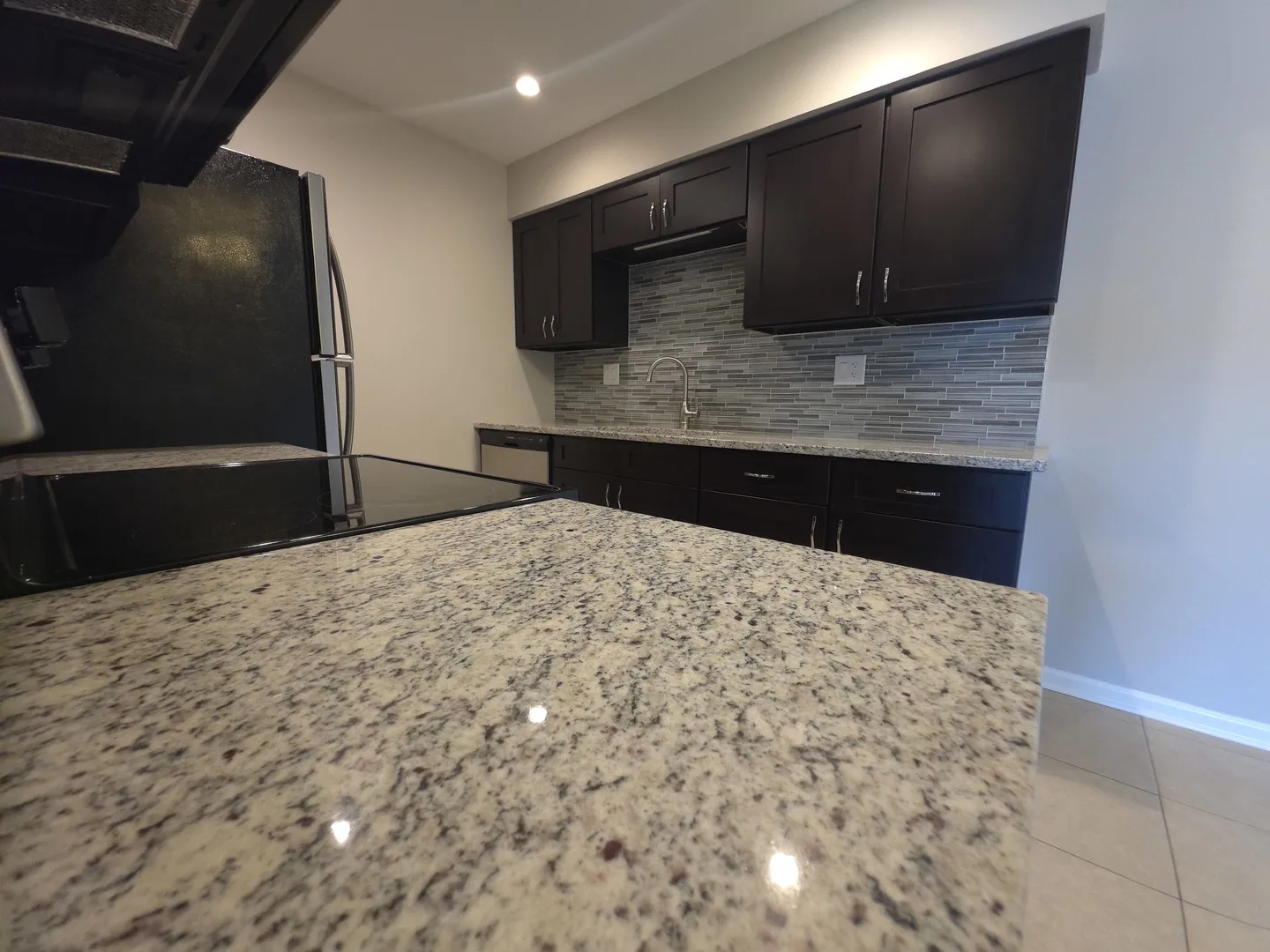 510 Kiowa Cir, ,  60565, USA 60565-unit#201-Naperville-IL