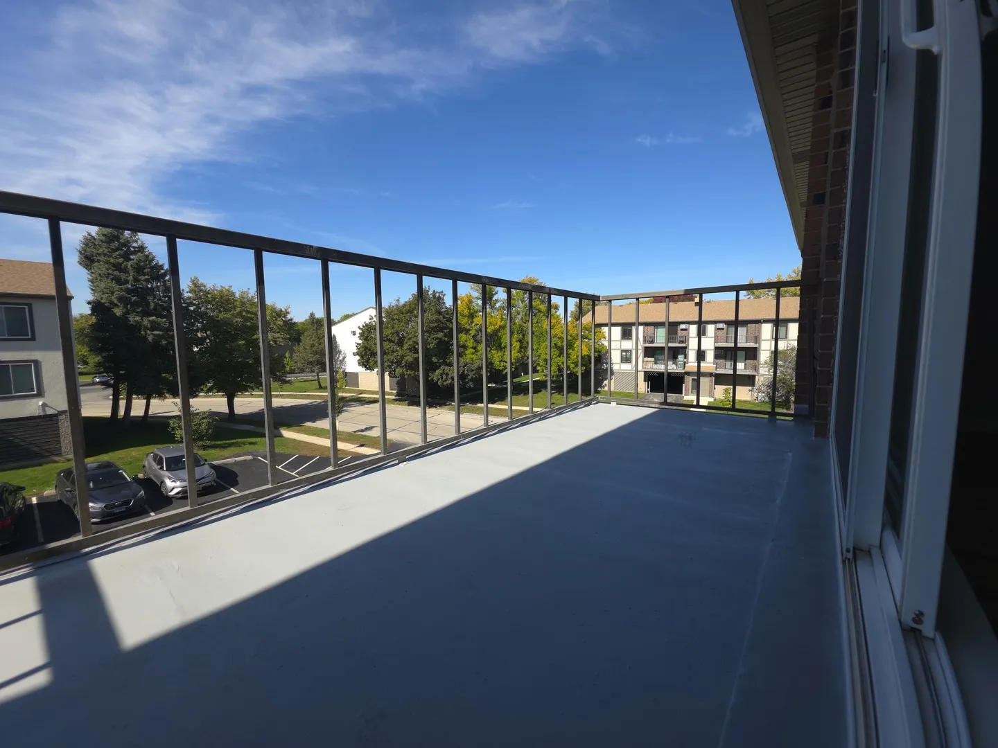 510 Kiowa Cir, ,  60565, USA 60565-unit#201-Naperville-IL