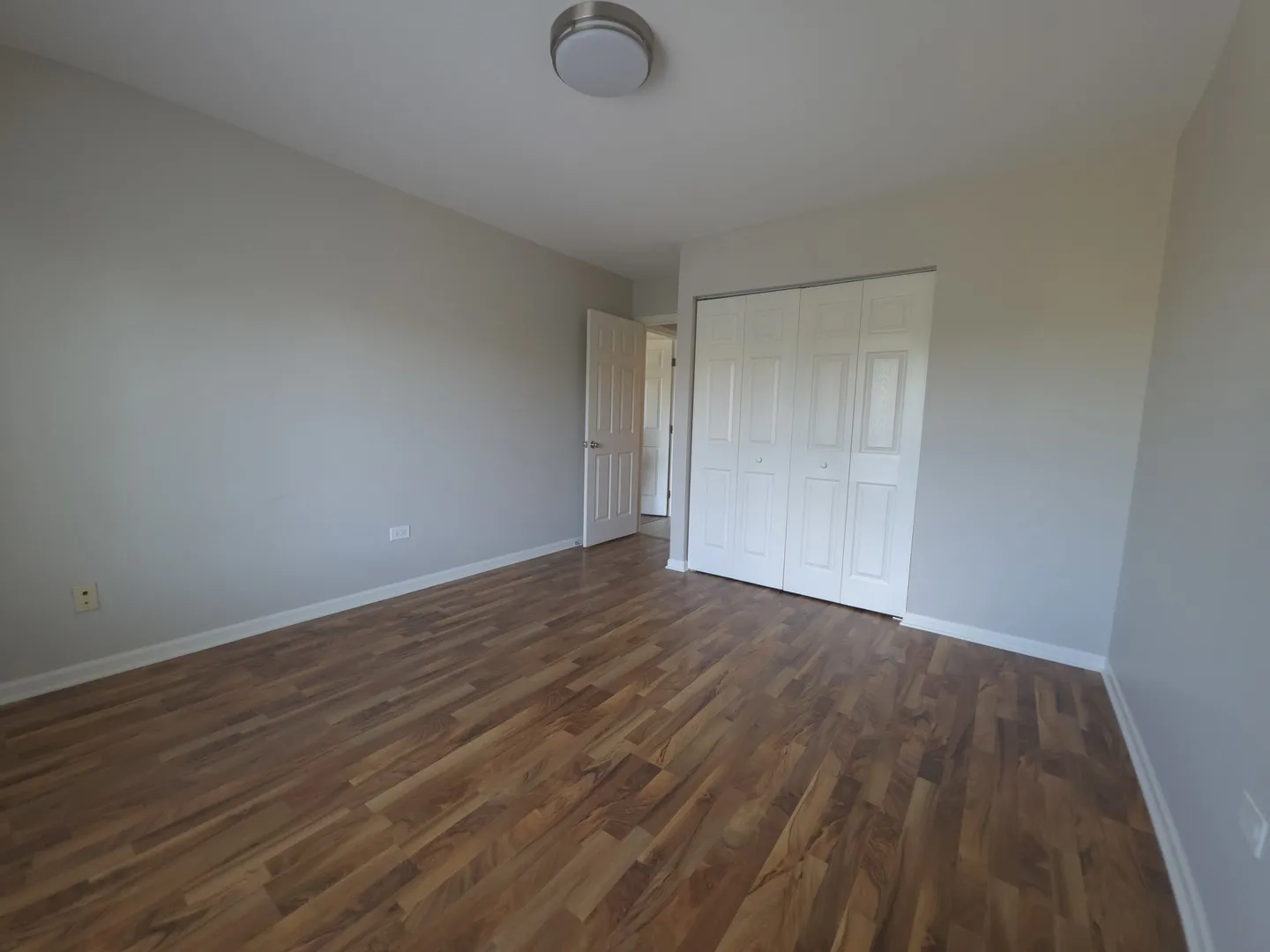 510 Kiowa Cir, ,  60565, USA 60565-unit#201-Naperville-IL