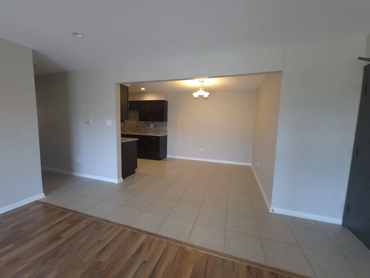 510 Kiowa Cir, ,  60565, USA 60565-unit#201-Naperville-IL