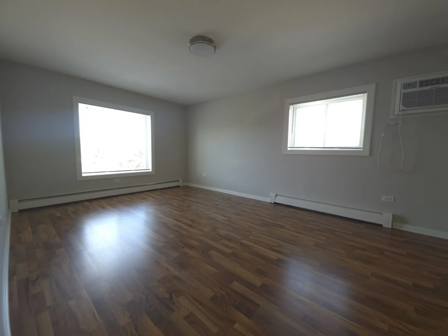 510 Kiowa Cir, ,  60565, USA 60565-unit#201-Naperville-IL