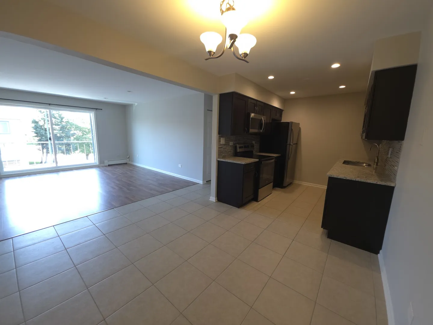 510 Kiowa Cir, ,  60565, USA 60565-unit#201-Naperville-IL