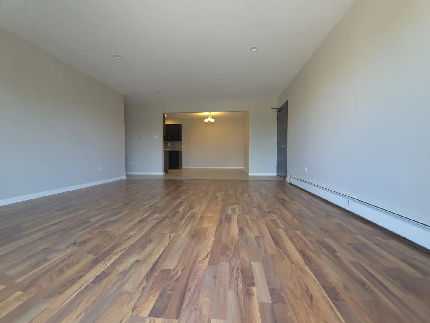 510 Kiowa Cir, ,  60565, USA 60565-unit#201-Naperville-IL
