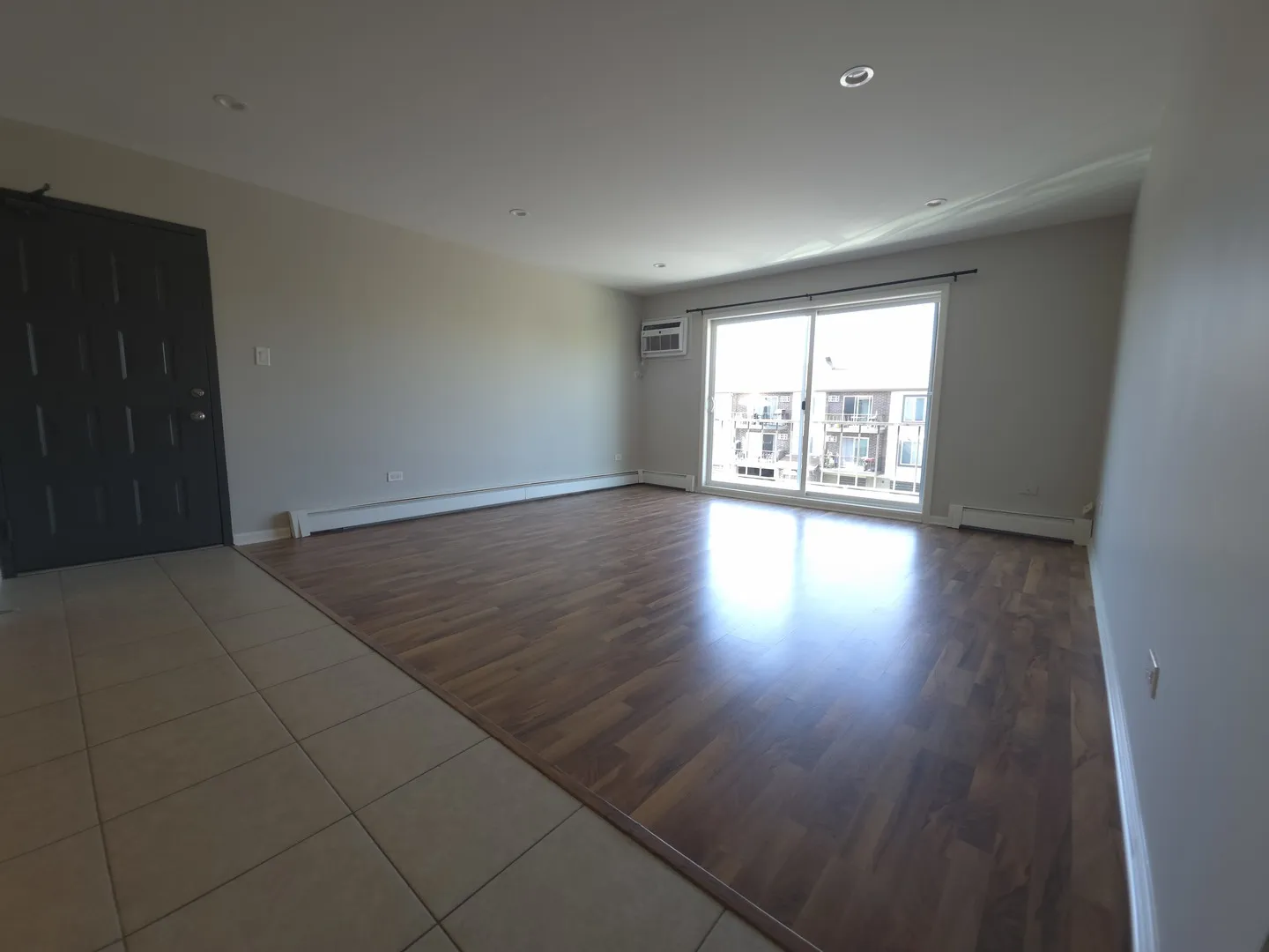 510 Kiowa Cir, ,  60565, USA 60565-unit#201-Naperville-IL