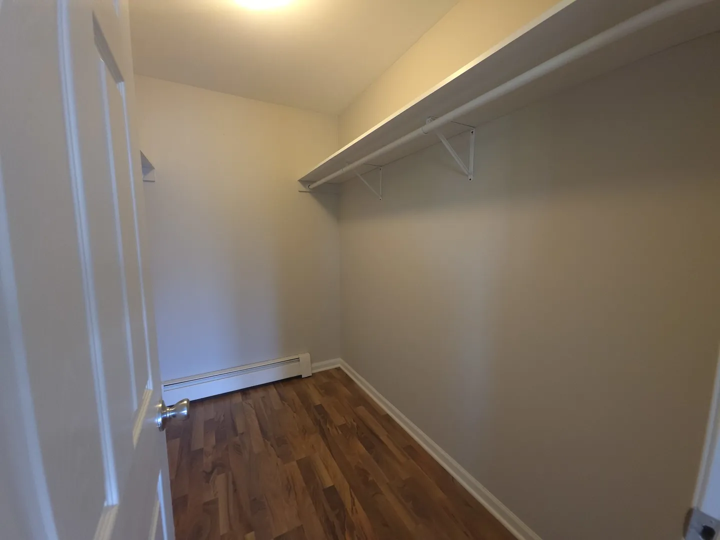 510 Kiowa Cir, ,  60565, USA 60565-unit#201-Naperville-IL