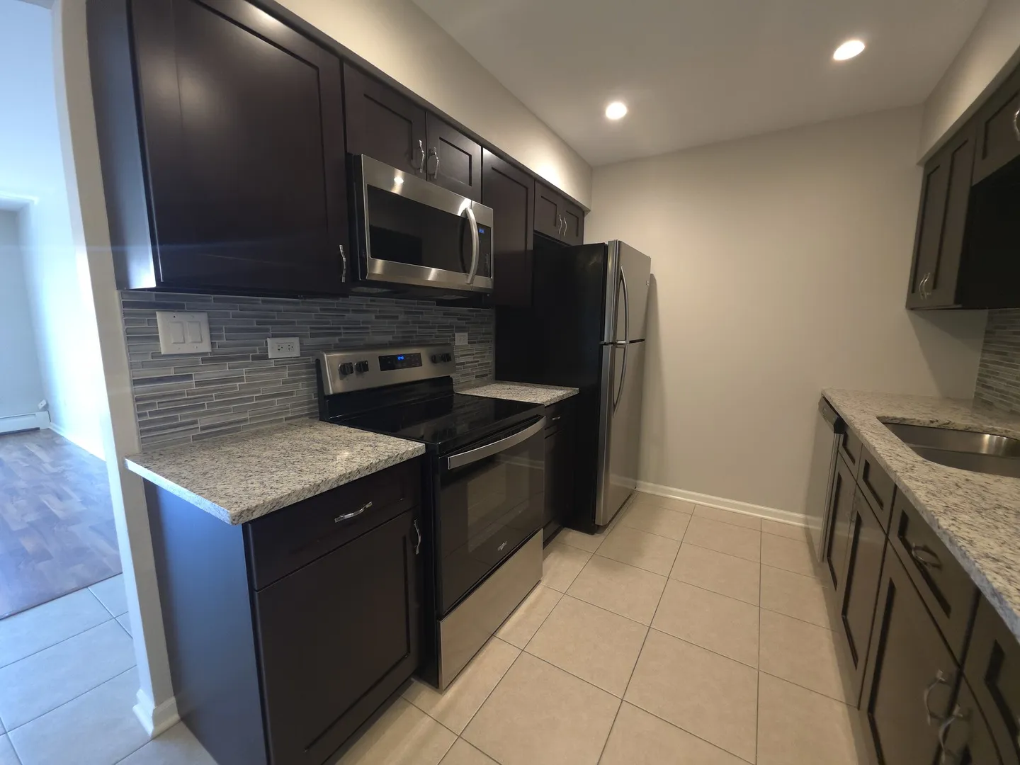 510 Kiowa Cir, ,  60565, USA 60565-unit#201-Naperville-IL