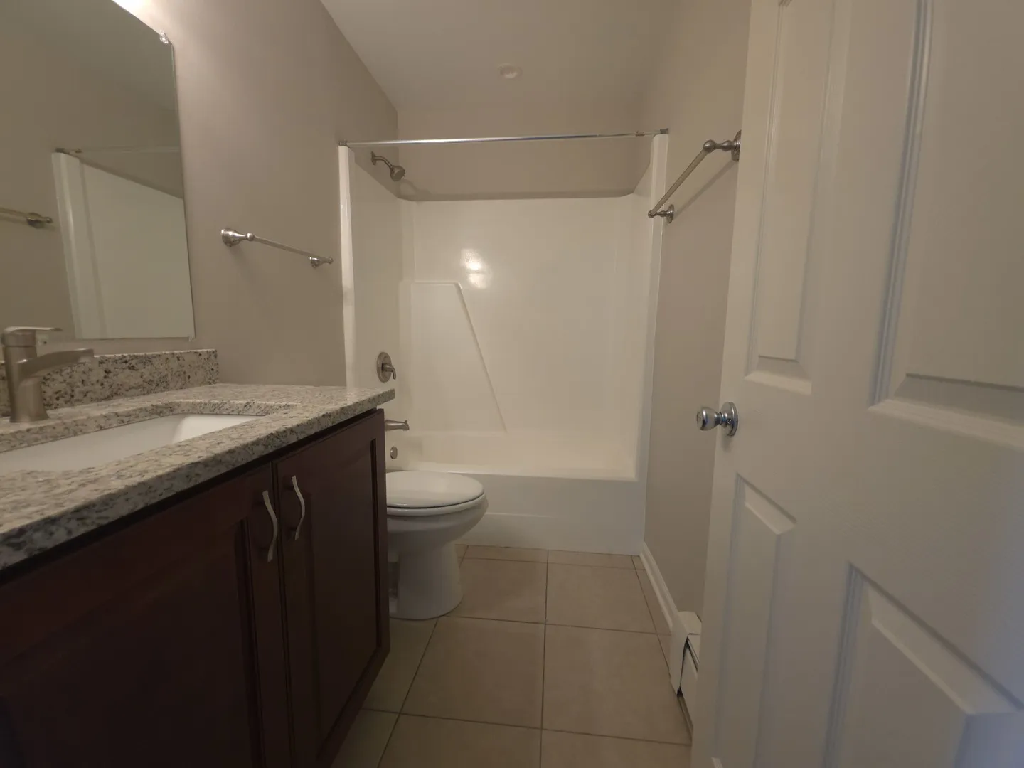 510 Kiowa Cir, ,  60565, USA 60565-unit#201-Naperville-IL