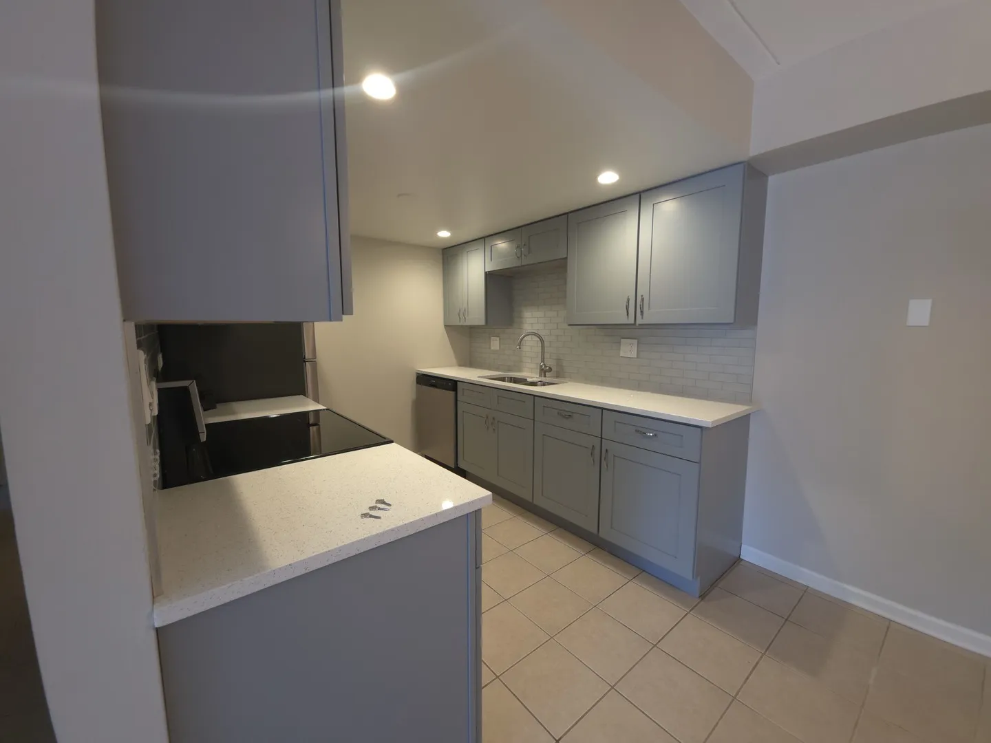 1674 Kiowa Cir, , 60565, USA 60565-unit#101-Naperville-IL