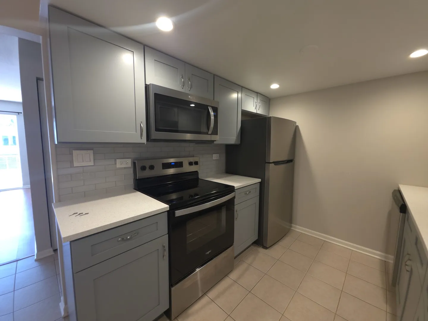 1674 Kiowa Cir, , 60565, USA 60565-unit#101-Naperville-IL