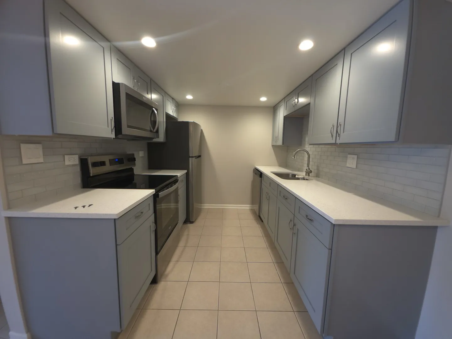 1674 Kiowa Cir, , 60565, USA 60565-unit#101-Naperville-IL