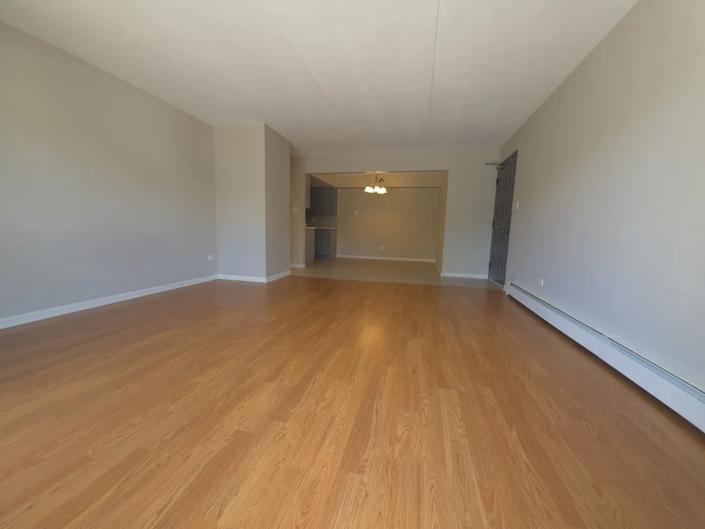 1674 Kiowa Cir, , 60565, USA 60565-unit#101-Naperville-IL