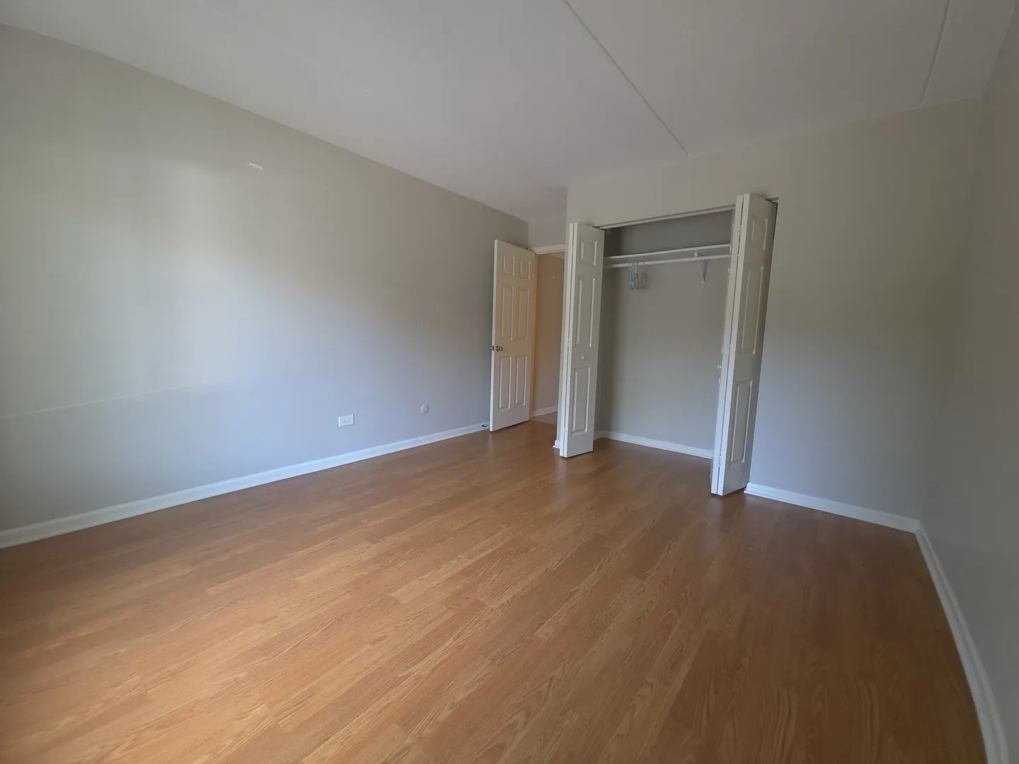 1674 Kiowa Cir, , 60565, USA 60565-unit#101-Naperville-IL