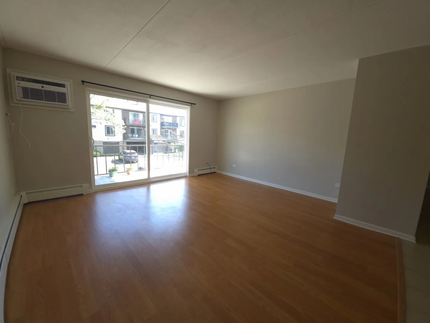 1674 Kiowa Cir, , 60565, USA 60565-unit#101-Naperville-IL
