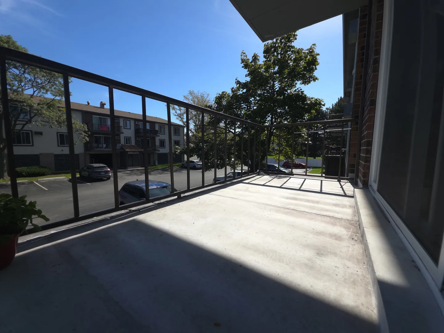 1674 Kiowa Cir, , 60565, USA 60565-unit#101-Naperville-IL